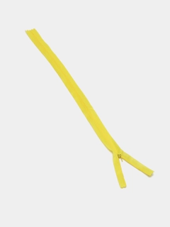 Limon rang