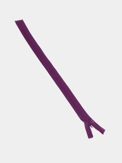 Ametist