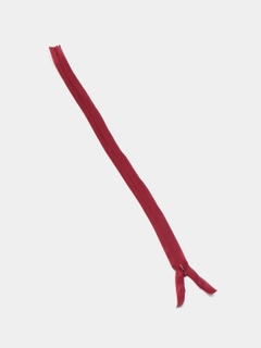 Marsala