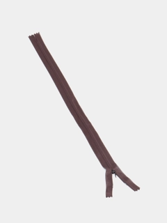 Shokoladrang