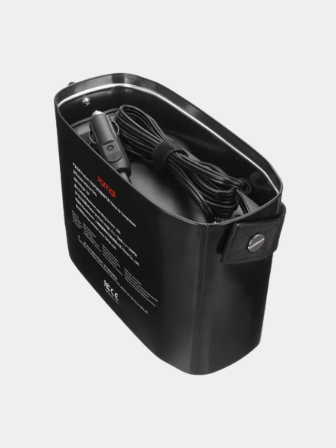 Xiaomi 70mai Air Compressor Купить