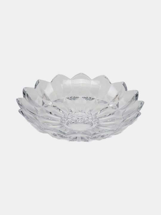 Salat idishi YJP-7042, 318 mm - 