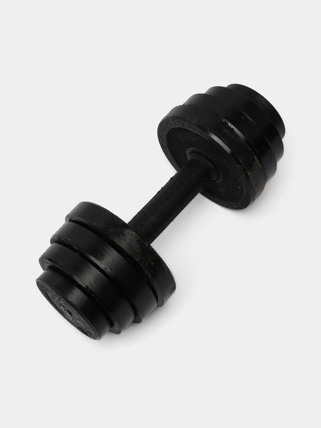 Гантель металлическая разборная мв barbell 20кг. Гантели разборные 50 кг. Гантель 11 кг. Гантели чугунные литые. Гантель 11 кг.