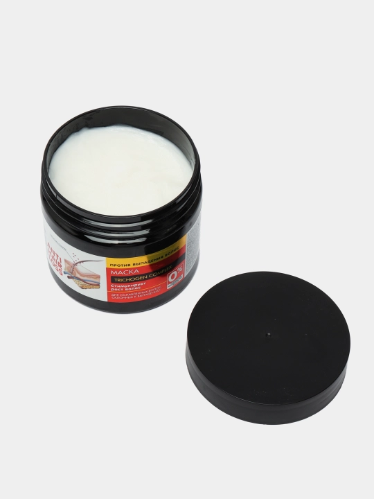 Маска Dr.Sante Anti Hair Loss, 300 мл