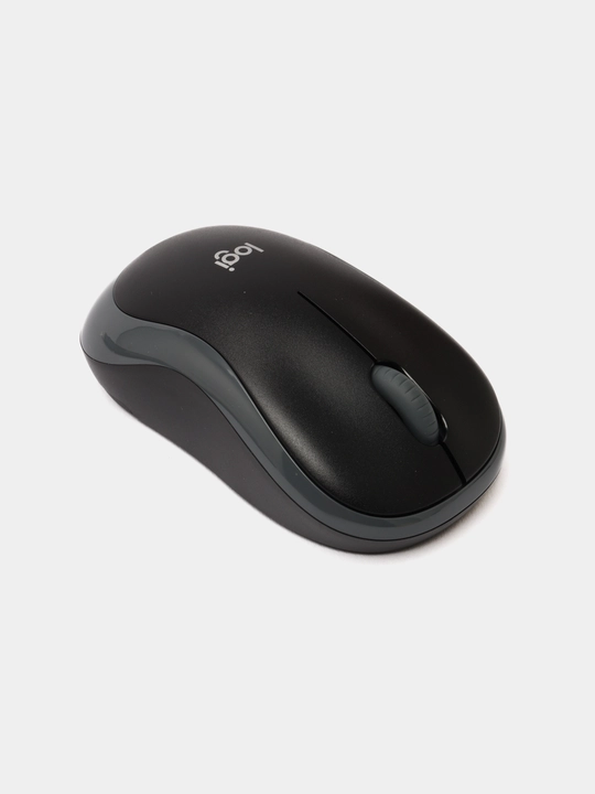 Simsiz sichqoncha va klaviatura Logitech mk270 