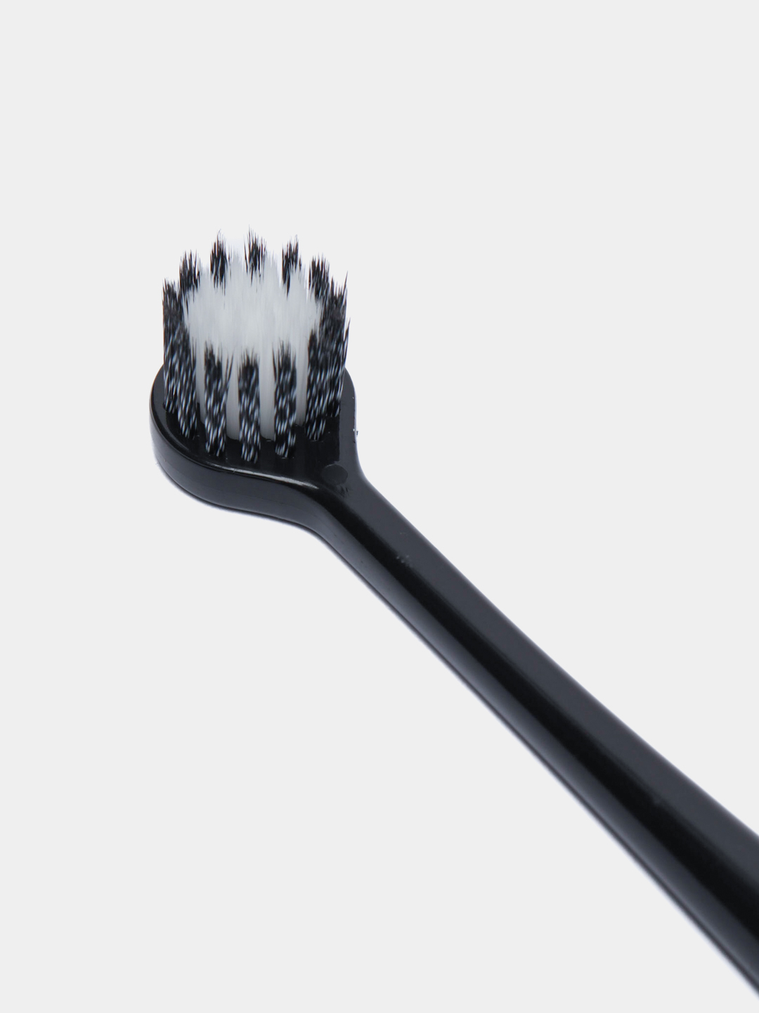 Blackbrow porno soxta Xitoy seks oyinchoqlari fabrikasi