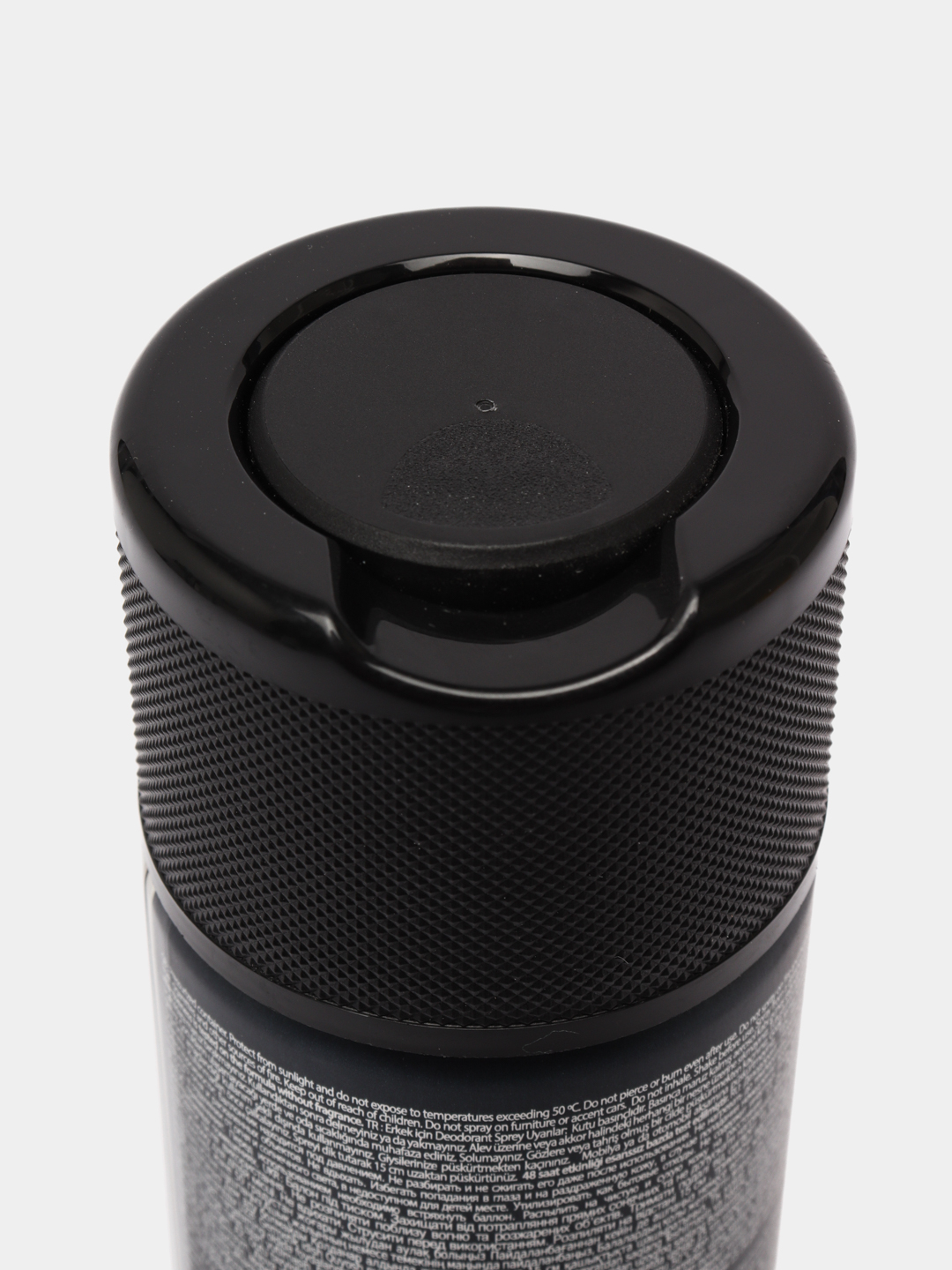 Onlayn qattiq ogzaki porno tomosha qiling Seksi video