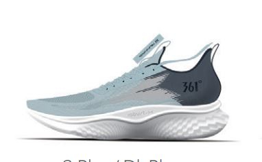 кроссовки 361 градус retro culture. 361 градус ретро культура кроссовки. Joyroom up-5225al car adapter type-c black (k). часы cover coa2. бутсы баленсиага.