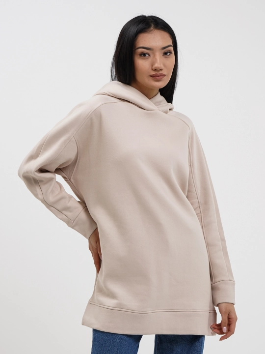 Ayollar xudisi My Wear MYW106