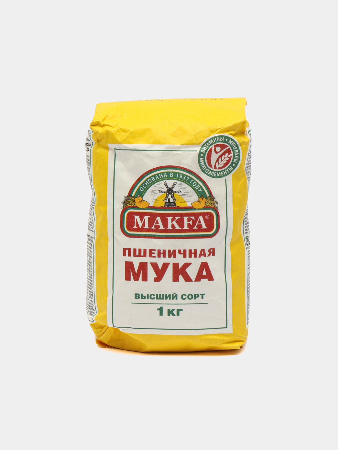 рецепт пиццы мука макфа фото 33