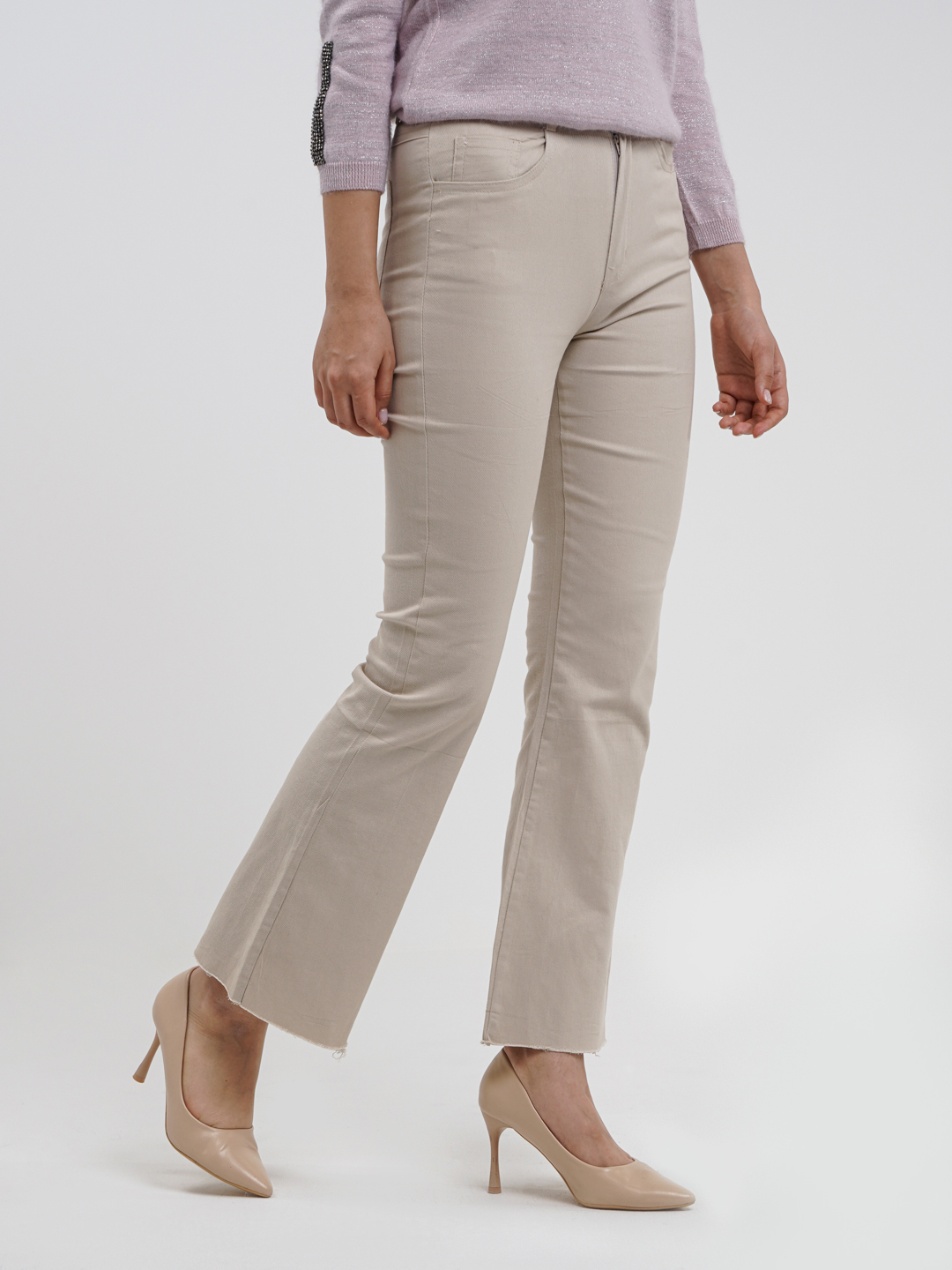 Bokuda seks video va porno