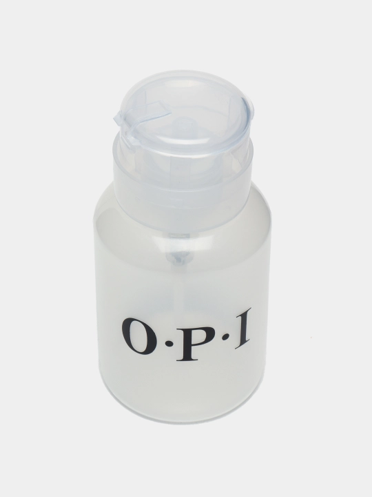 Помпа для маникюра OPI, 200 мл