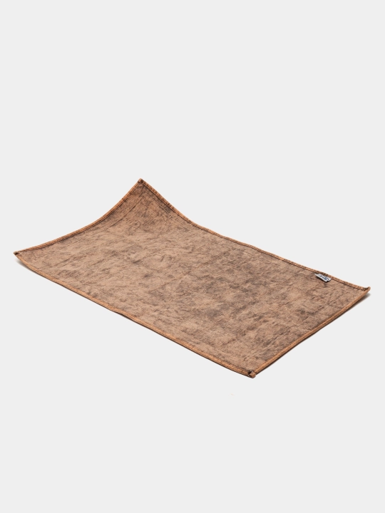 Gilamcha hammom uchun ESKITME Home Design, 60 * 100