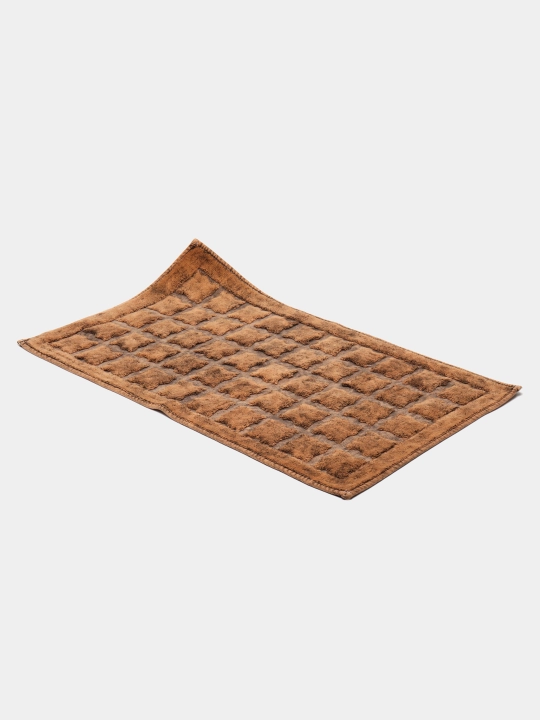 Gilamcha hammom uchun ESKITME Home Design, 60 * 100 - 