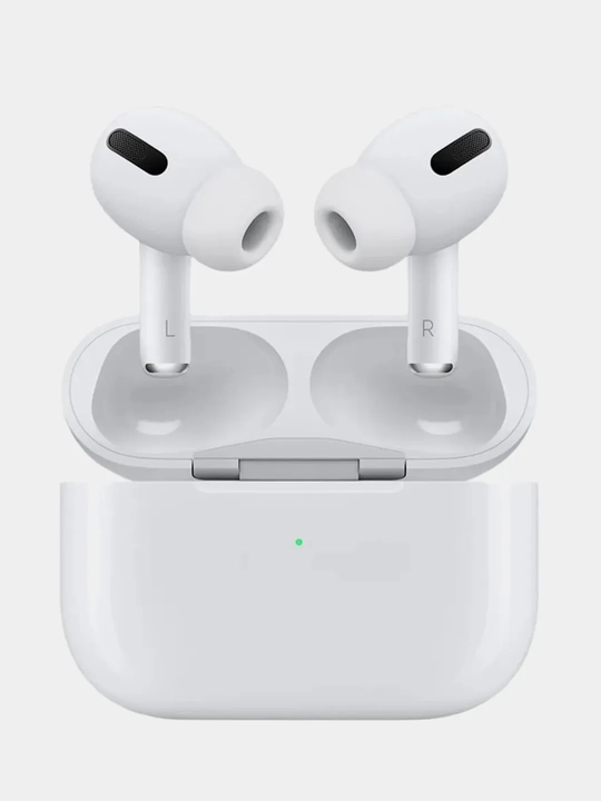 Наушники беспроводные Smart X Pro - 