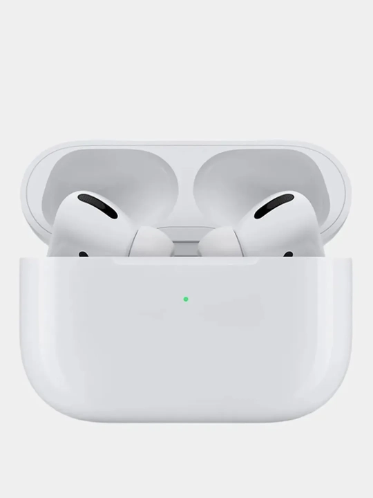 Simsiz quloqchinlar Smart X Pro