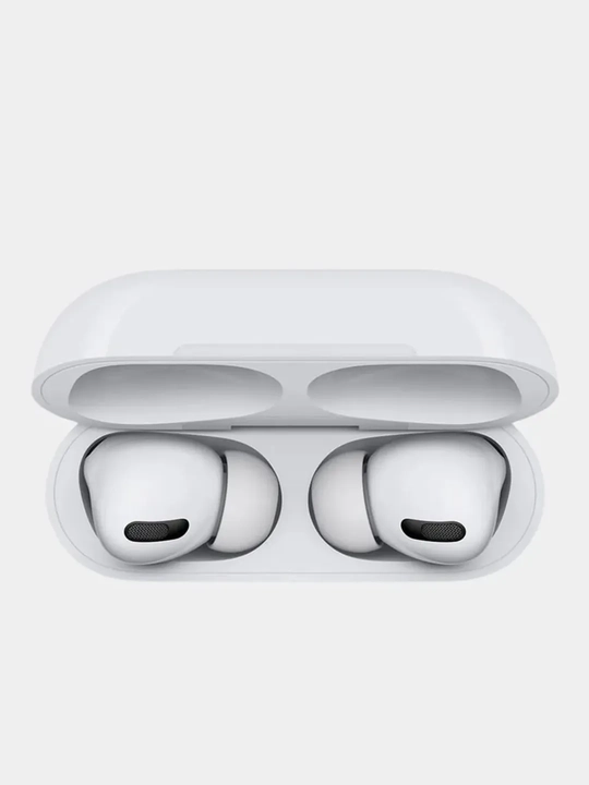 Simsiz quloqchinlar Smart X Pro
