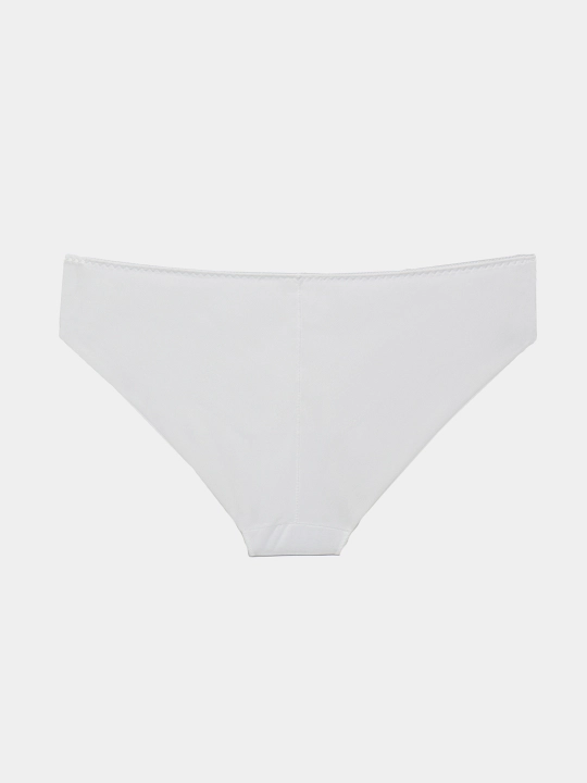 Трусы женские Conte Elegant Vintage RP3116 21С-0040КСП