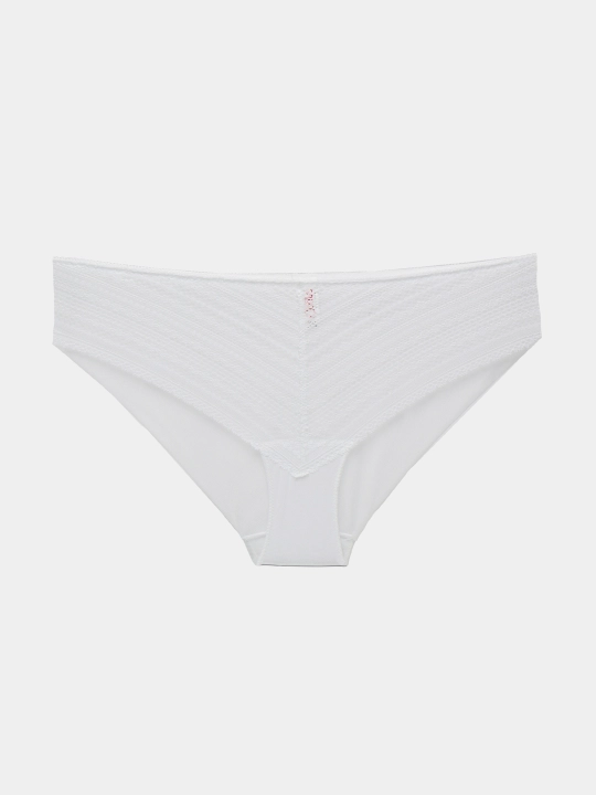 Трусы женские Conte Elegant Vintage RP3116 21С-0040КСП - 