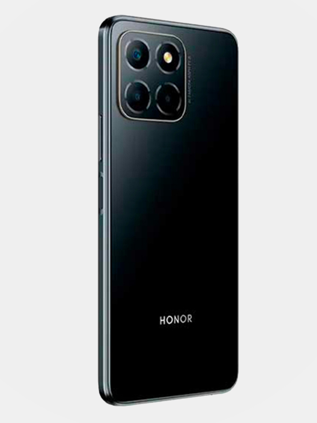 Отзывы honor смартфон honor x8b 8 128gb