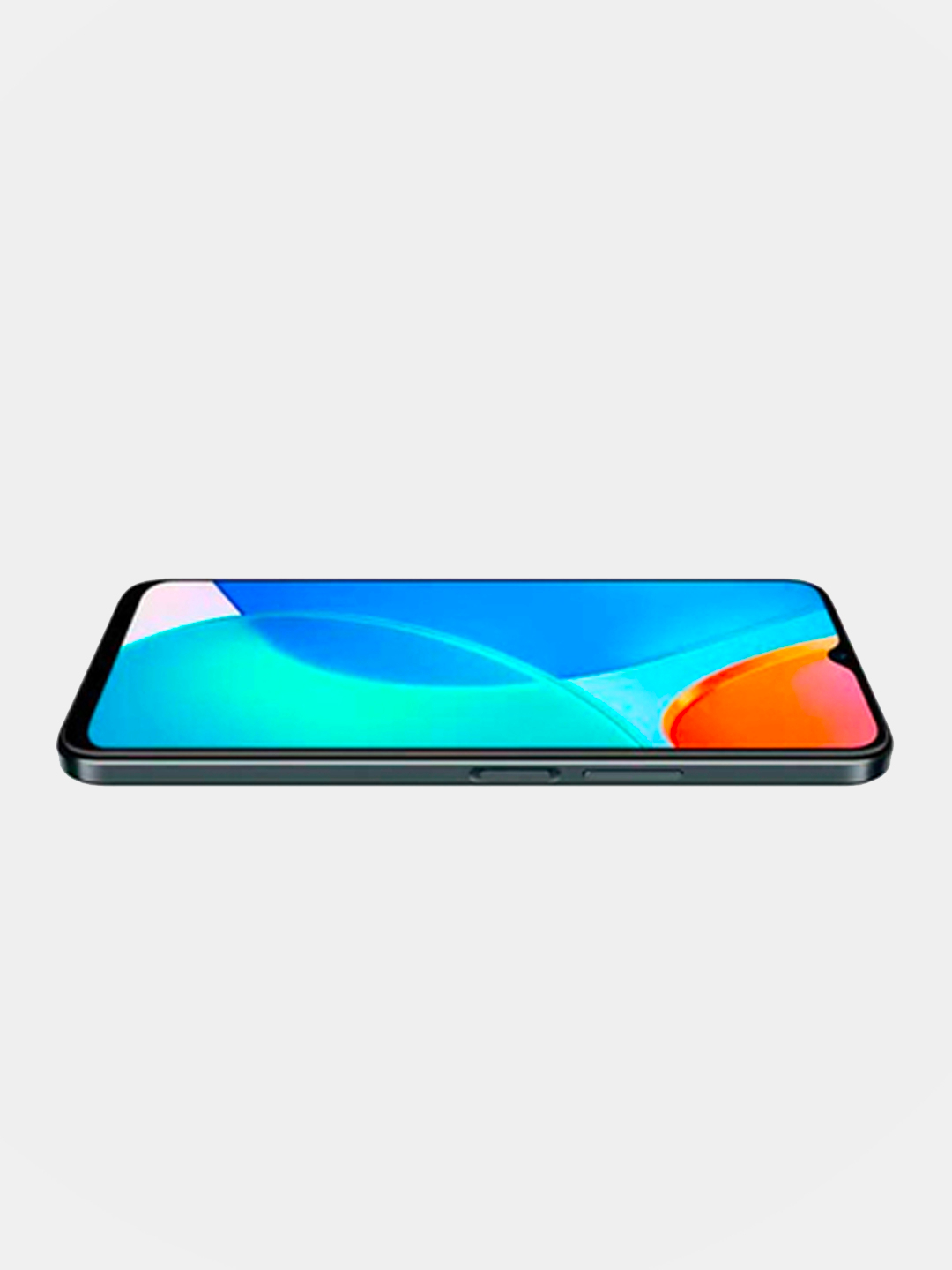 Honor X6 4 64gb Купить