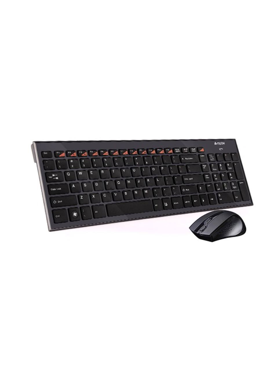 A4tech беспроводная клавиатура. A4tech wireless 7100n. Keyboard with mouse a4tech combo 9500h. A4tech комплект клавиатура мышь. A4tech беспроводная клавиатура.