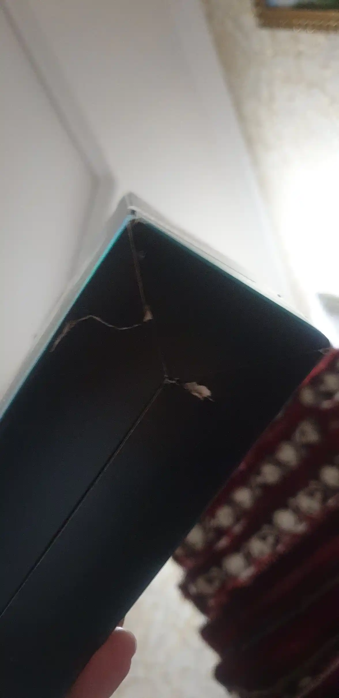 Soch olish mashinkasi VGR V-175 5 in 1, soqol, burun va quloq uchun trimmer