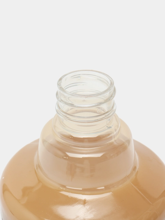 Пена для ванны, Тирамису, увлажняющая, ароматная, 1000 мл - Fresh Juice
