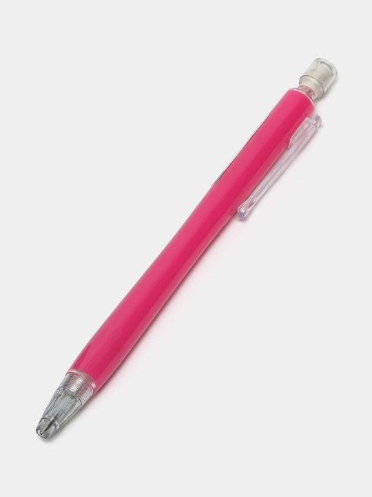 Карандаш механический Hatber MP064886, c ластиком, 0.5 мм q0000018817 - 