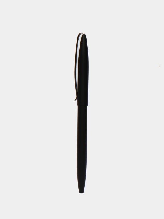 Sharikli ruchka Luxor, 8156