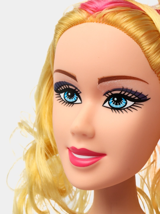 Кукла Beauty, D006