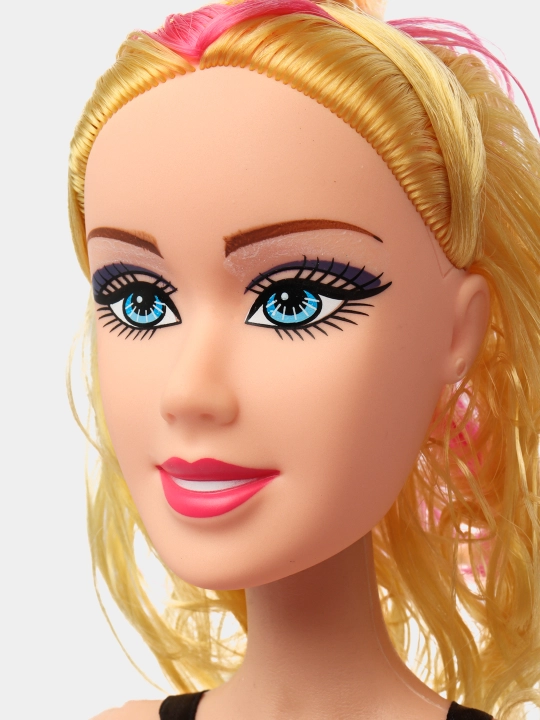 Кукла Beauty, D006