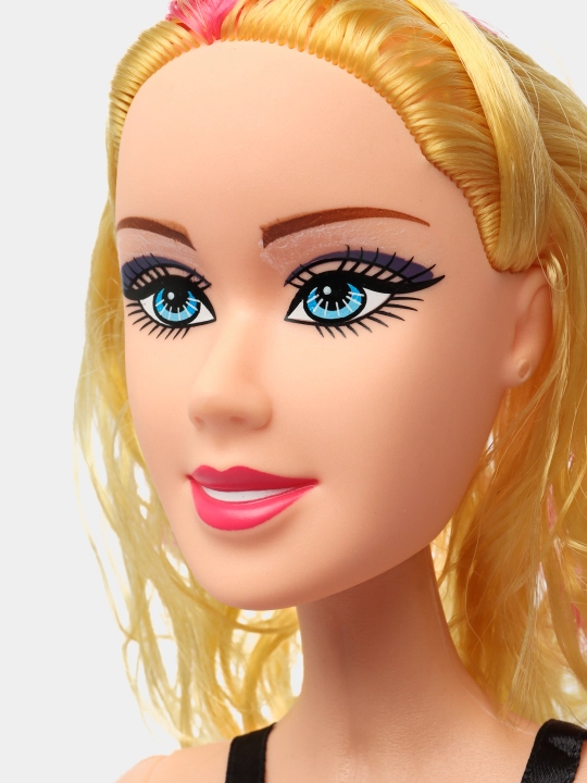 Кукла Beauty, D006