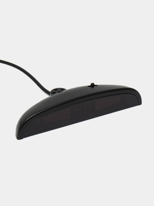 Автомобильный парктроник Car Parking Sensor 4