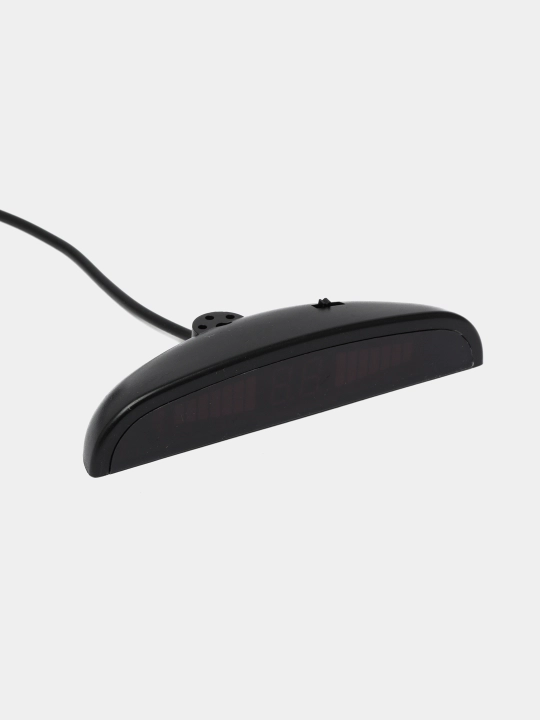 Автомобильный парктроник Car Parking Sensor 4