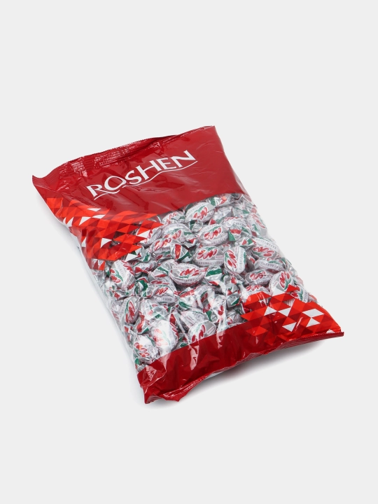Конфеты Roshen Карамелькино 1 кг