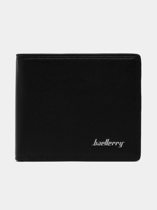 Erkaklar hamyoni Baellerry v.2