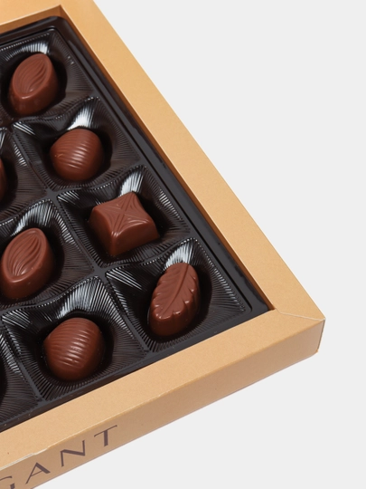 Конфеты Roshen Assortment Elegant, 145 г