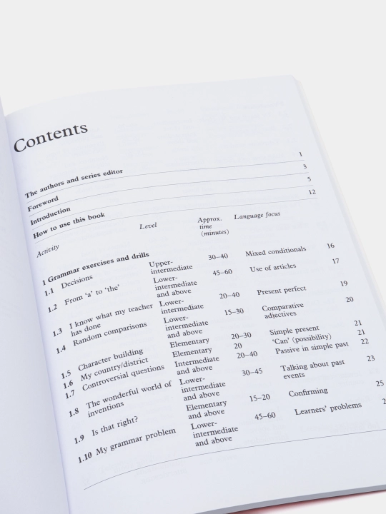 Learner-based Teaching, Alan Maley
