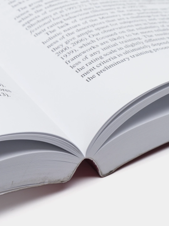 Language Assessment for Multilingualism, Coreen Docherty, Fiona Barker