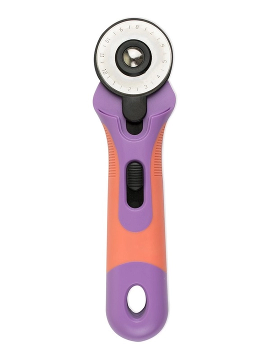 Kesish pichog'i Aurora AU-645, 45 mm