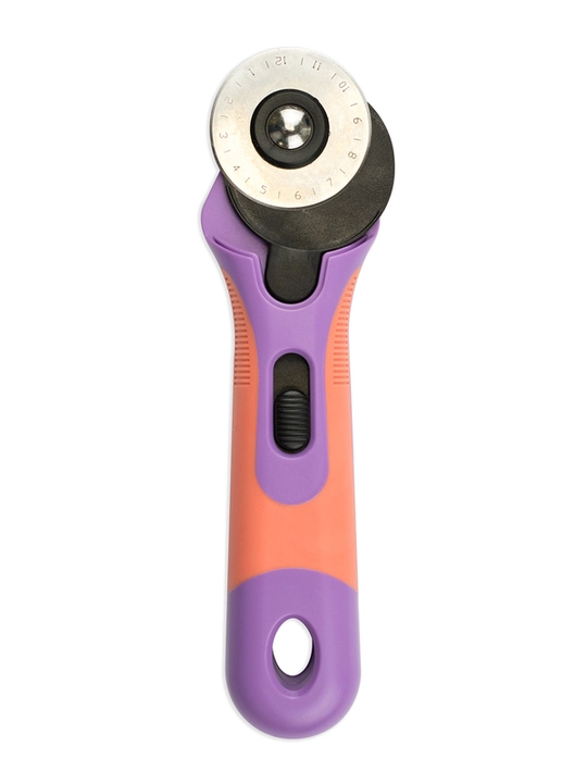 Kesish pichog'i Aurora AU-645, 45 mm