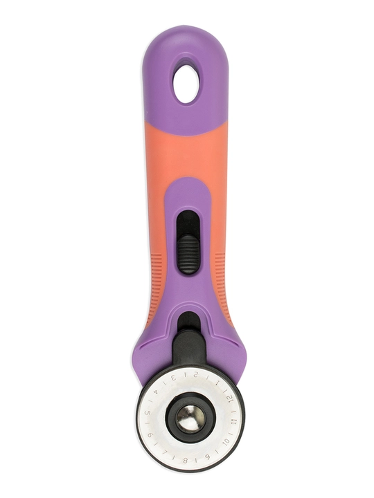 Kesish pichog'i Aurora AU-645, 45 mm