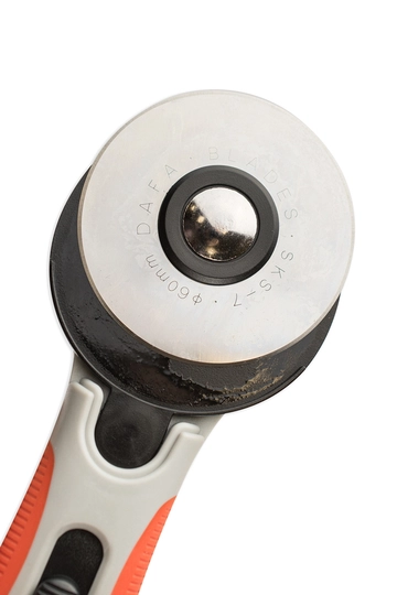 Kesish pichog'i, 60 mm