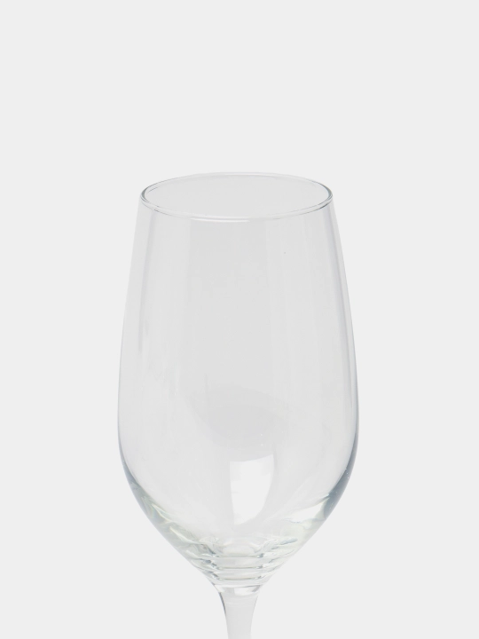 Bokallar to'plami Luminarc Celeste L5833, 580 ml, 6 dona