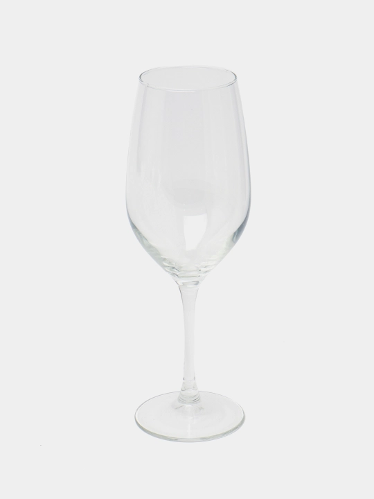 Bokallar to'plami Luminarc Celeste L5833, 580 ml, 6 dona