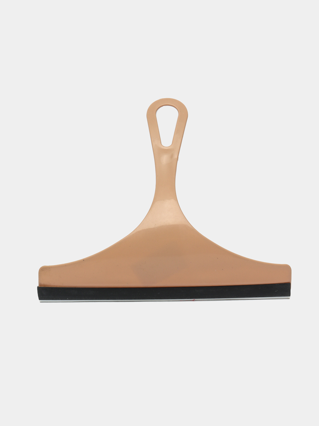 Фильтр для пылесоса дексп. Фильтр для пылесоса dexp m 100id. Моторные фильтры ozone h-03. Фильтр dexp nh-1800h. Фильтр пылесоса dexp nh 1800l.