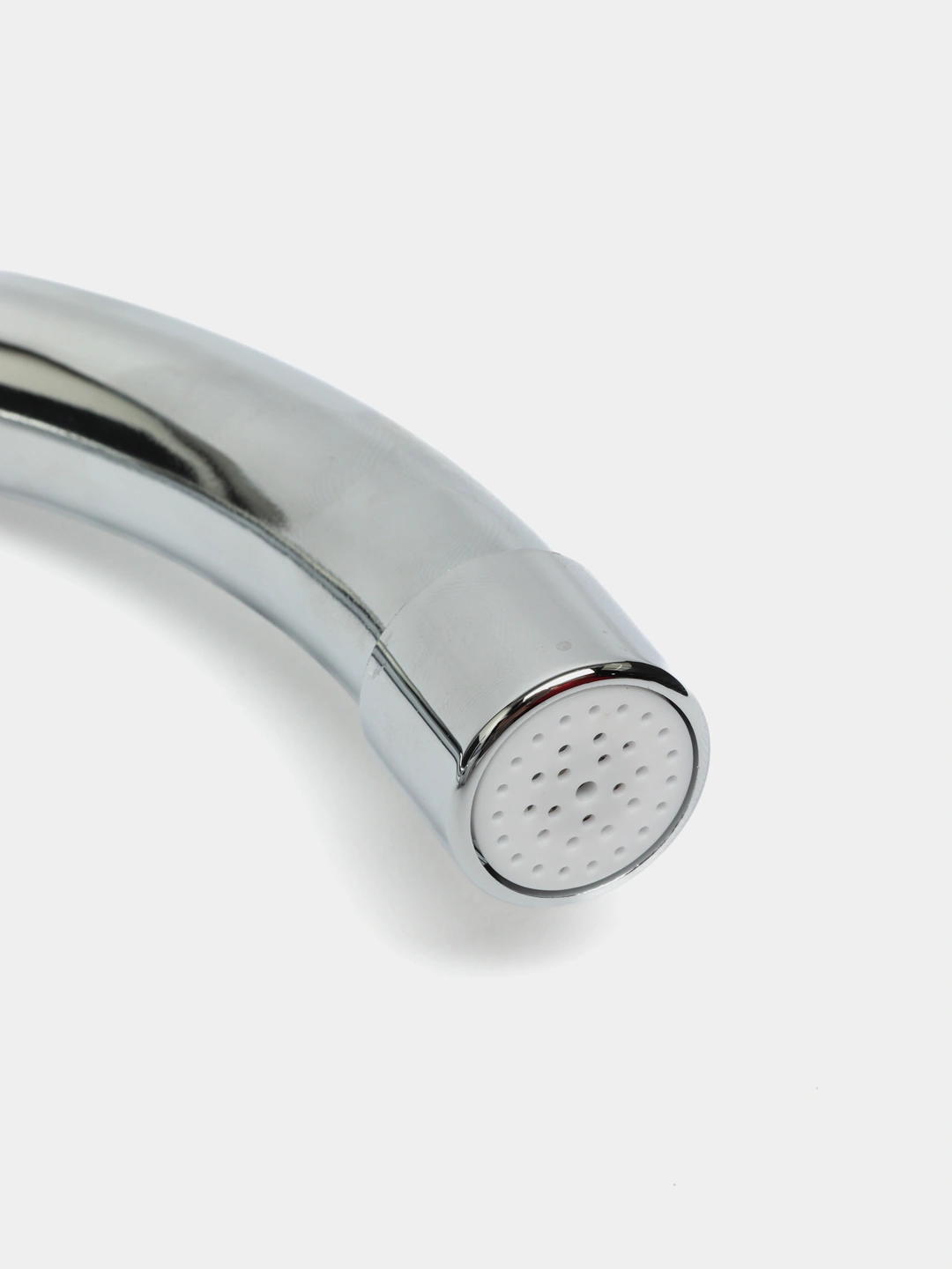 Купить Электрический проточный водонагреватель Faucet, Аристон за ...