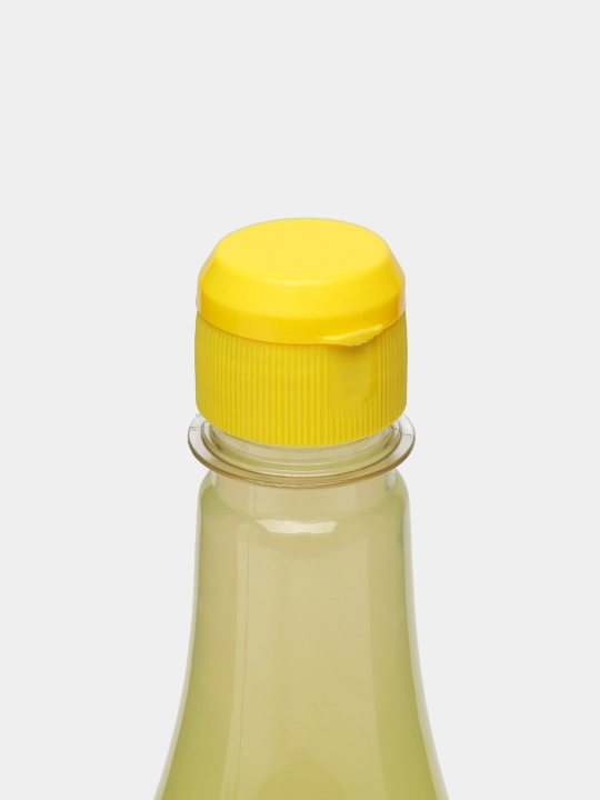 Limon sousi Doganay Nare, 1 litr Turkiya