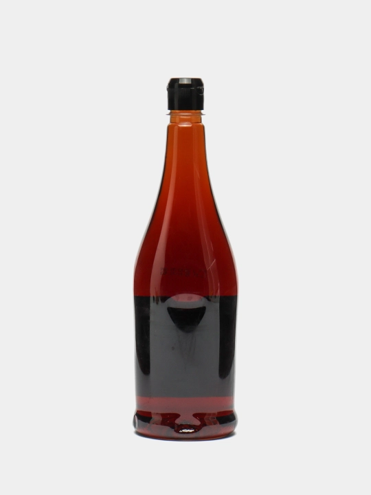 Виноградный уксус Doganay Nare, 1 л